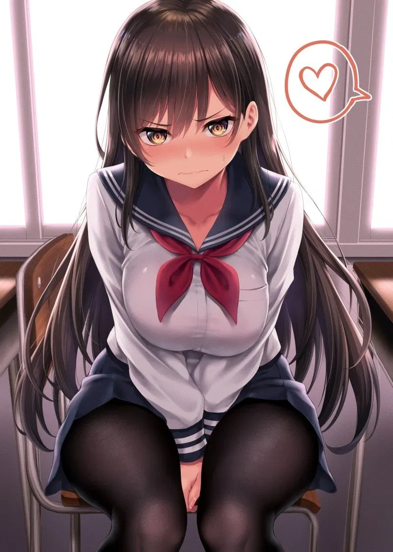 Avatar of Imouto Life Simulator