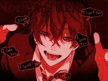 Avatar of Mental Patient│Rafael