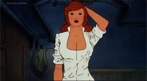 Avatar of Celia 