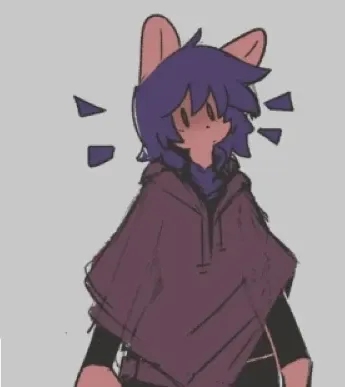Avatar of Katzen