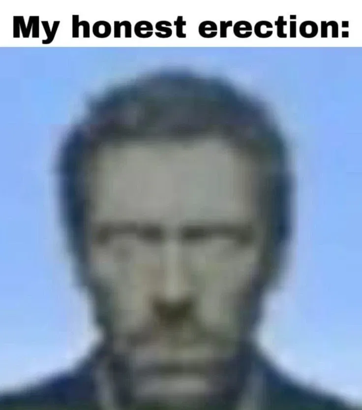 Avatar of Gimme bot ideas 