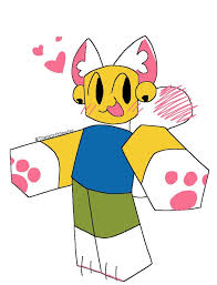Avatar of Neko Noob