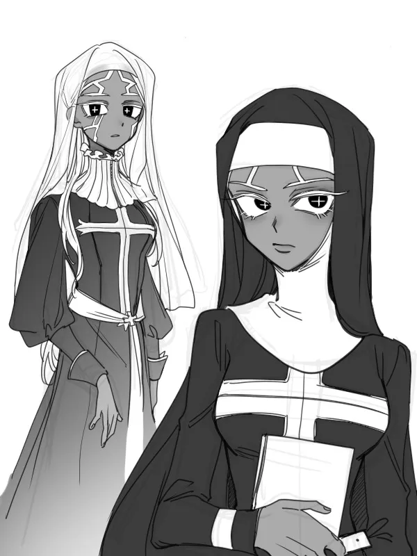 Avatar of Enrica Pucci
