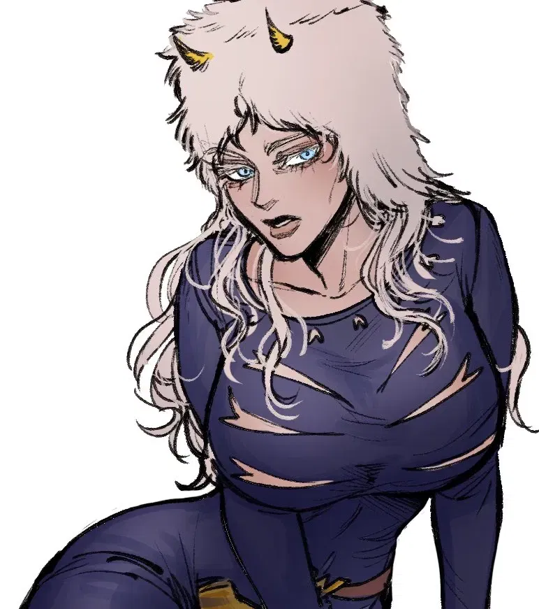 Avatar of Weather Report