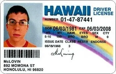 Avatar of kkmosjnjosmjms