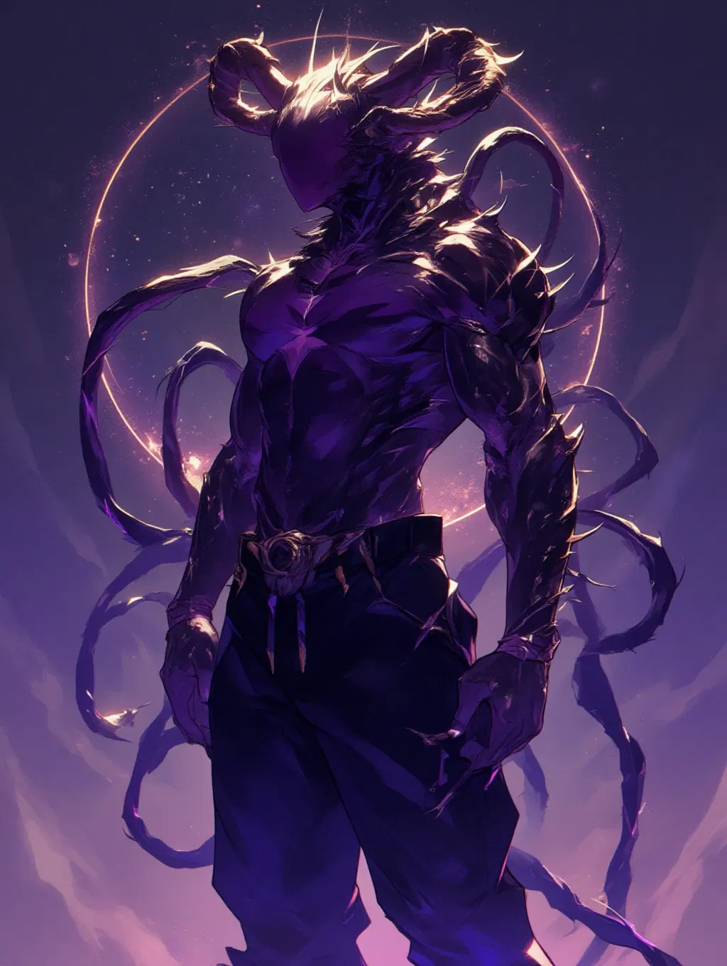 Avatar of Valentines Card Test Bot