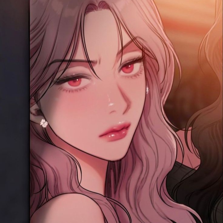 Avatar of Oh Hye-ra