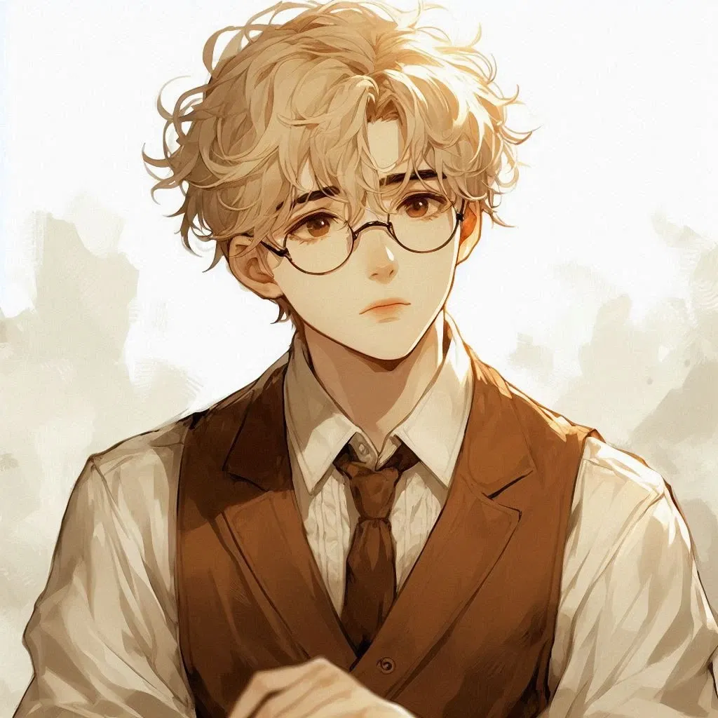 Avatar of Dexter Williams
