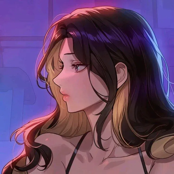 Avatar of Julia