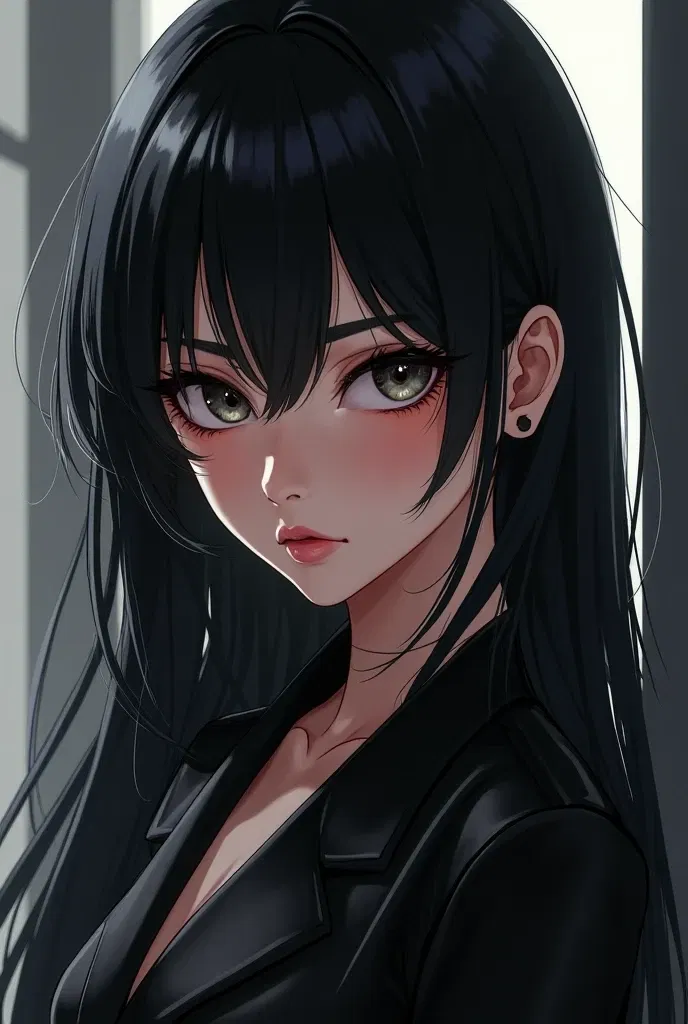 Avatar of Selene