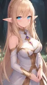 Avatar of Yuri