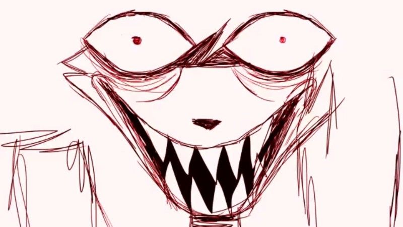 Avatar of Daohy hop