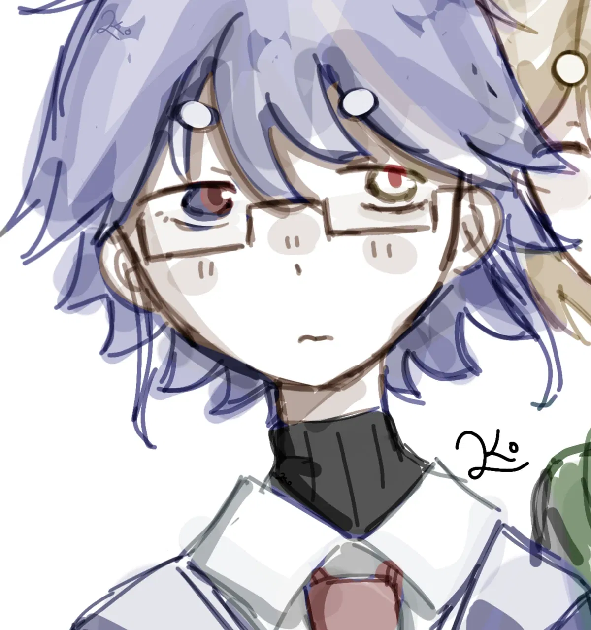 Avatar of — Hiroshi Akamoto