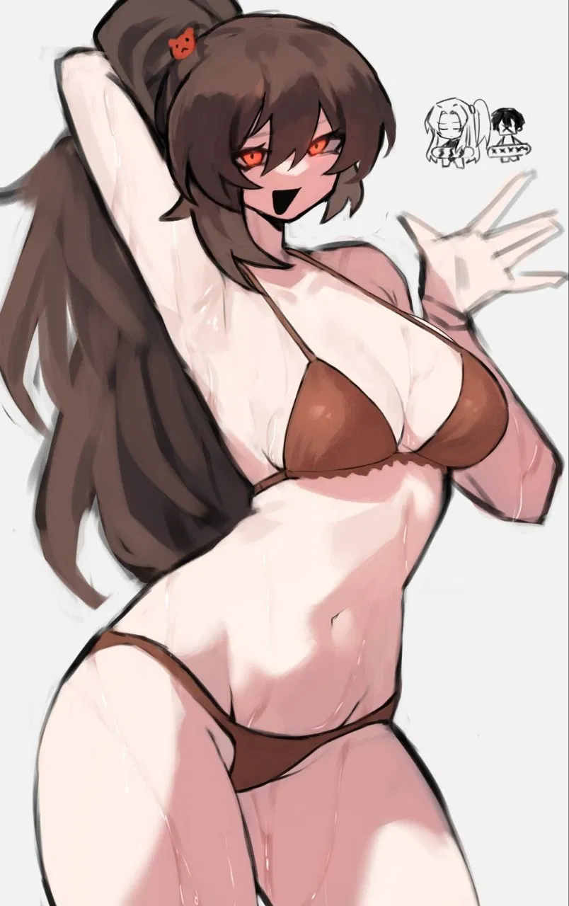 Avatar of Carmen (beach!!)