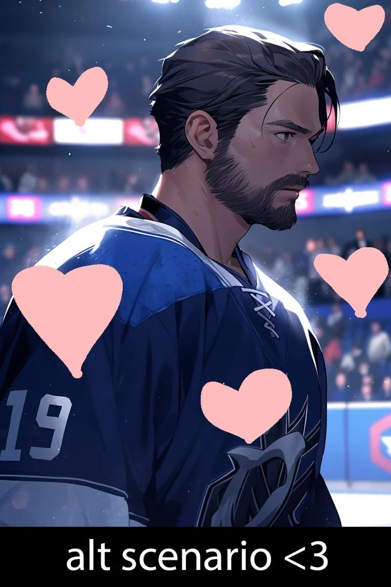 Avatar of James "Raddy" Raddysh