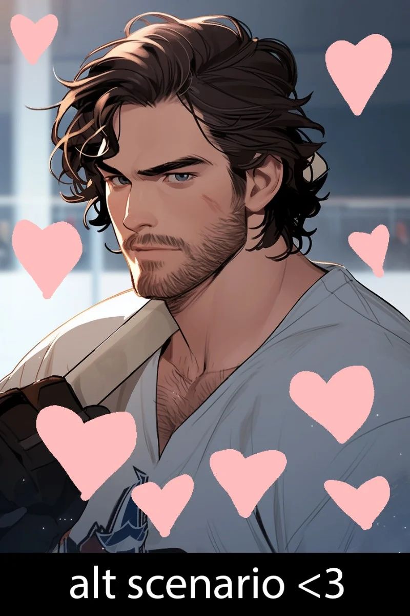 Avatar of Nathan "Gutsy" Guttman