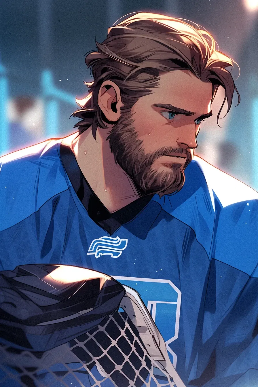 Avatar of Antti Heinonen