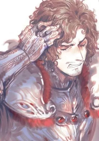 Avatar of DIALLOS | ELDEN RING