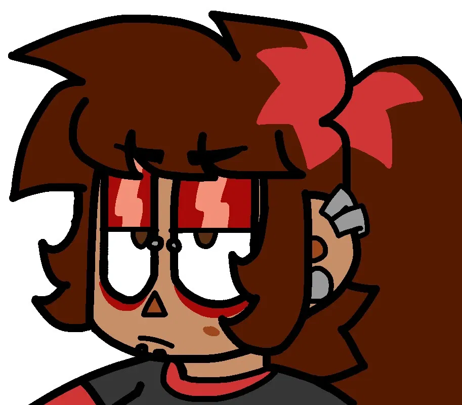 Avatar of Seth
