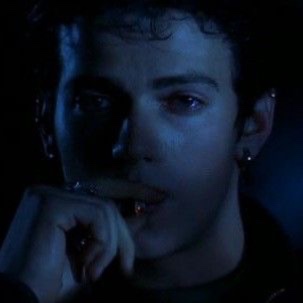 Avatar of Sam Monroe
