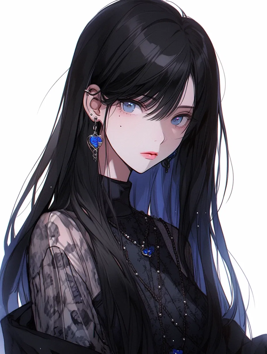 Avatar of Akane