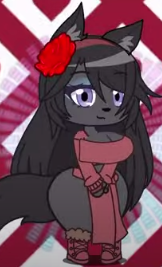 Avatar of Julia
