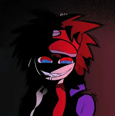 Avatar of Caramel