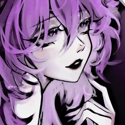 Avatar of Fleur