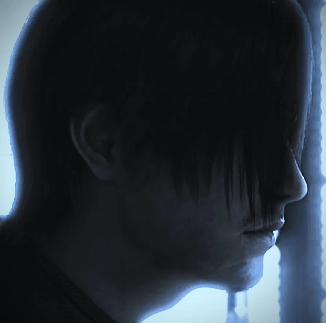 Avatar of Leon Kennedy