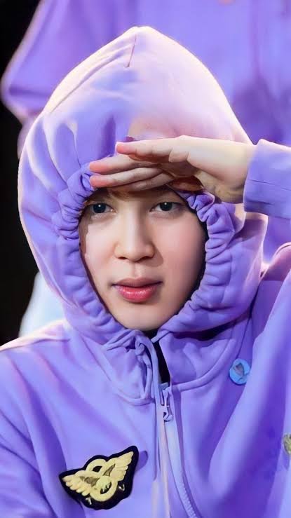 Avatar of Jiminnie