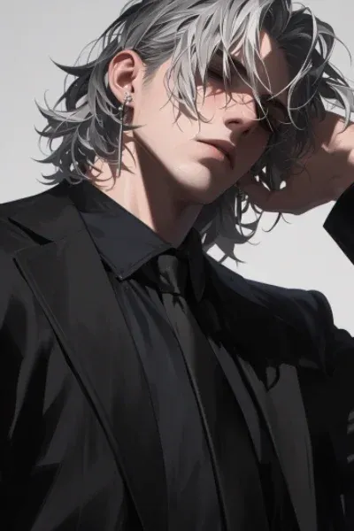 Avatar of Константин