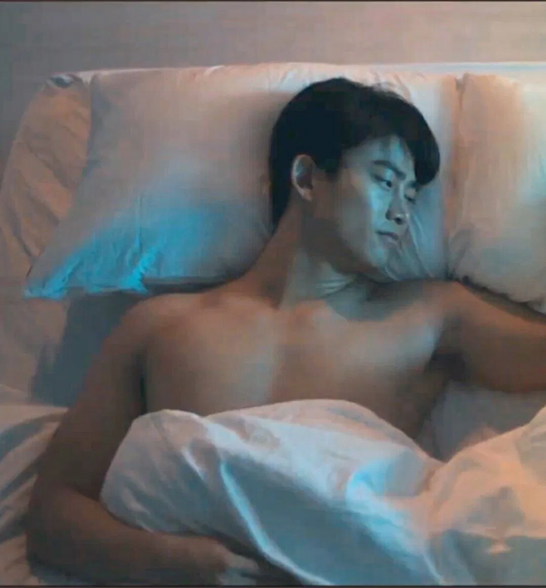 Avatar of Ok Taecyeon | Fucking Around With An Idol