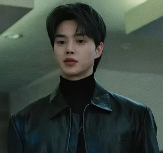 Avatar of Song Kang | When The Playboy Learns To Love