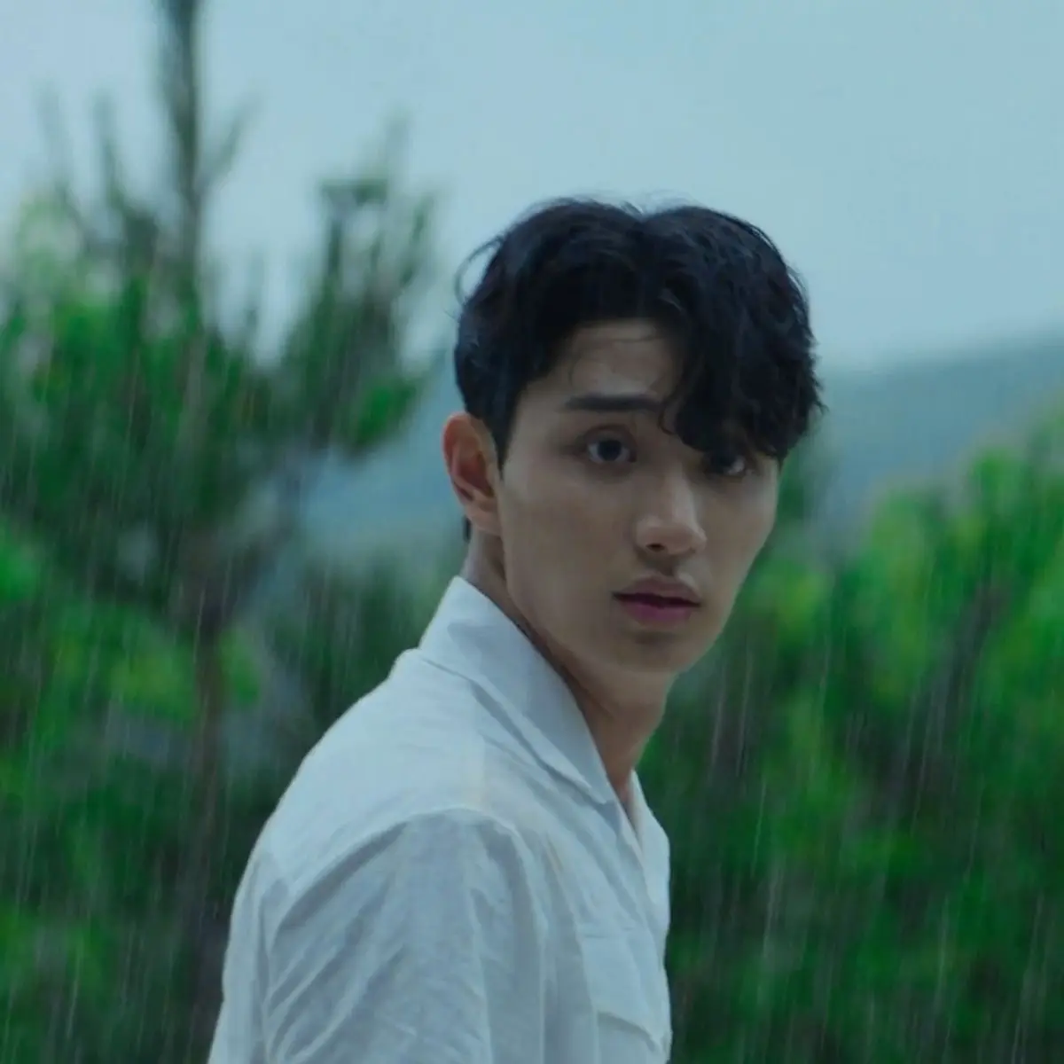 Avatar of Kim Rian | A Thunderous Type Of Romance
