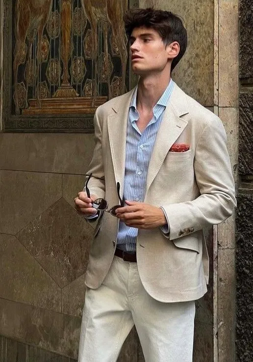 Avatar of Olivier Laurent | Earning Yourself A Free Rich Boyfriend