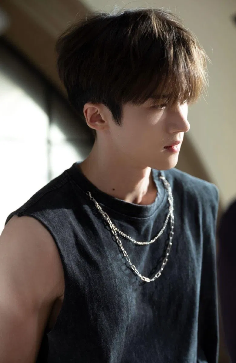 Avatar of Yan An | Unknowingly Changing The Playboy With Just A Single One Night Stand