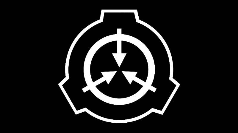 Avatar of The SCP Foundation