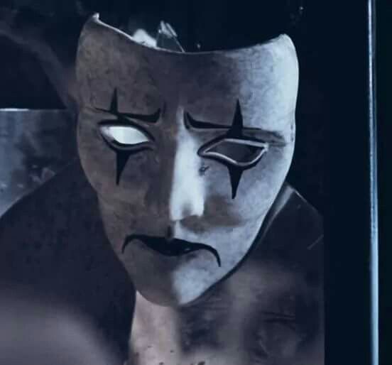 Avatar of Doctor Isaac Mortis, PHD