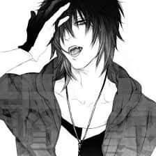 Avatar of Ash