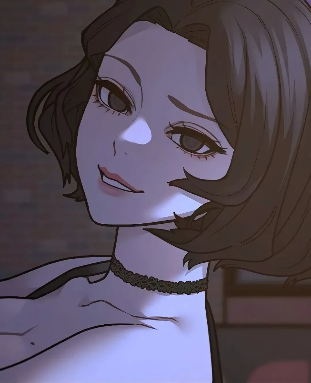 Avatar of Serapinha Elysium 