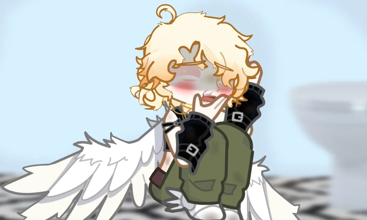 Avatar of Sick Danny