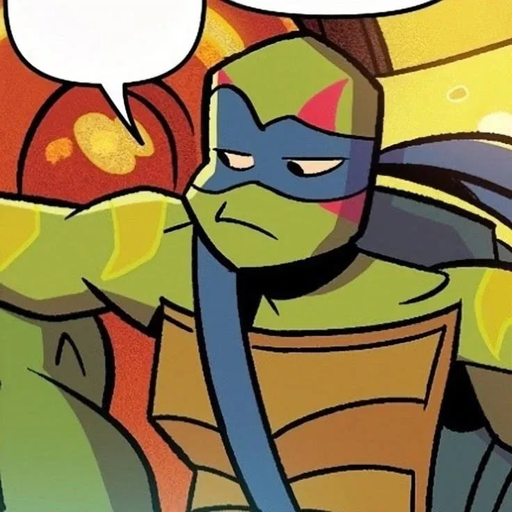Avatar of ᯓ★ leonardo