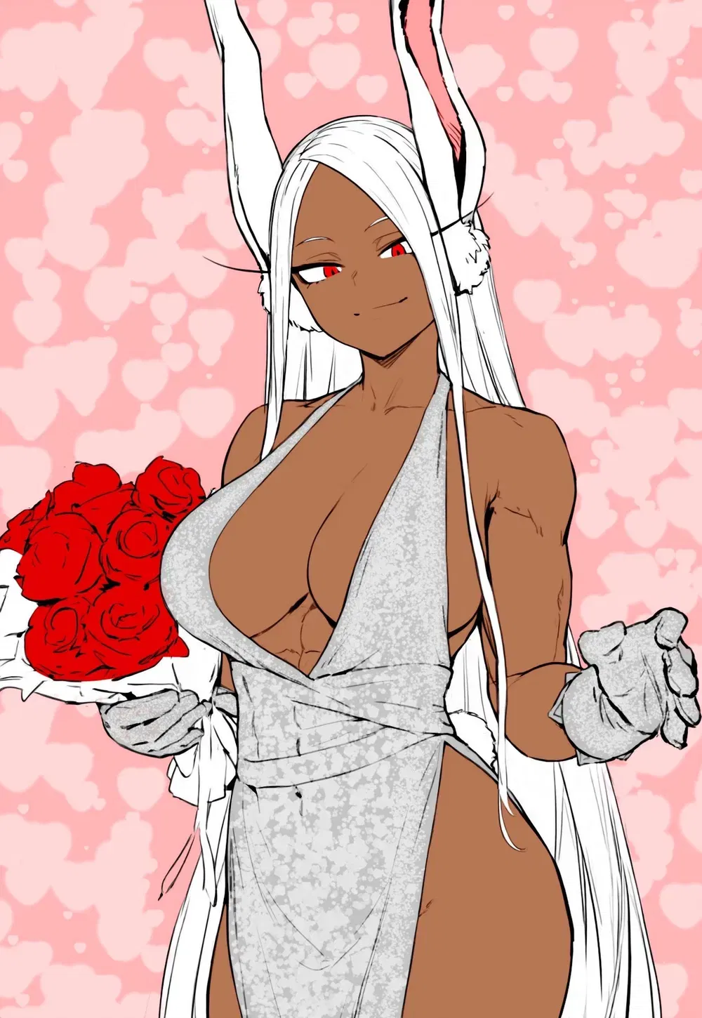 Avatar of Mirko (Mirkosimps)
