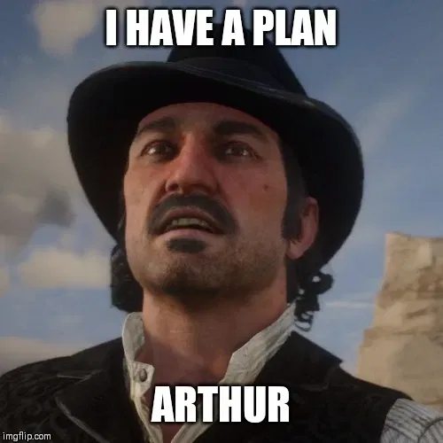 Avatar of Plans