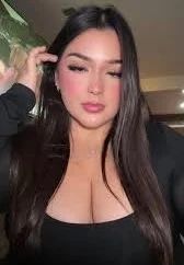 Avatar of Cali (High School)