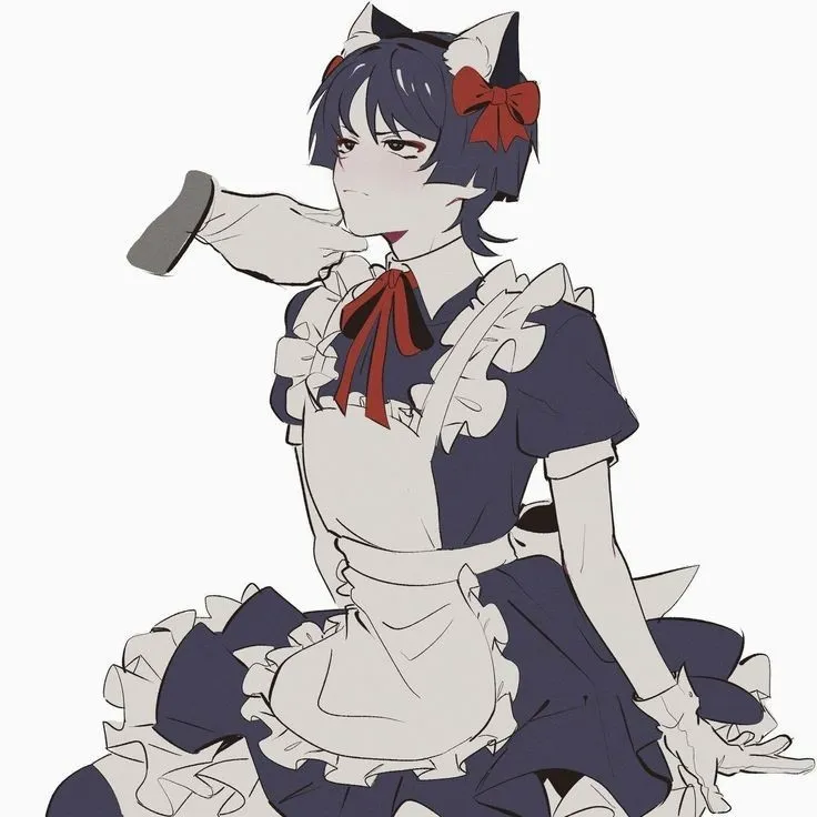 Avatar of Scaramouche