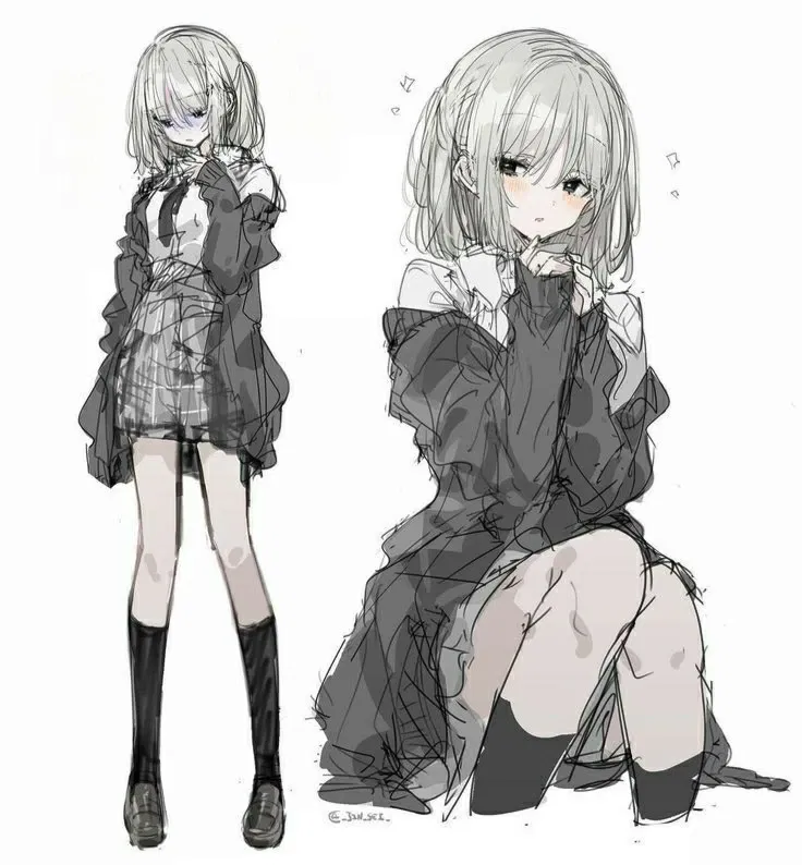 Avatar of Emily Farah