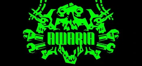 Avatar of Awaria [Alt]