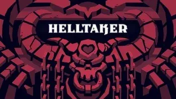 Avatar of Helltaker