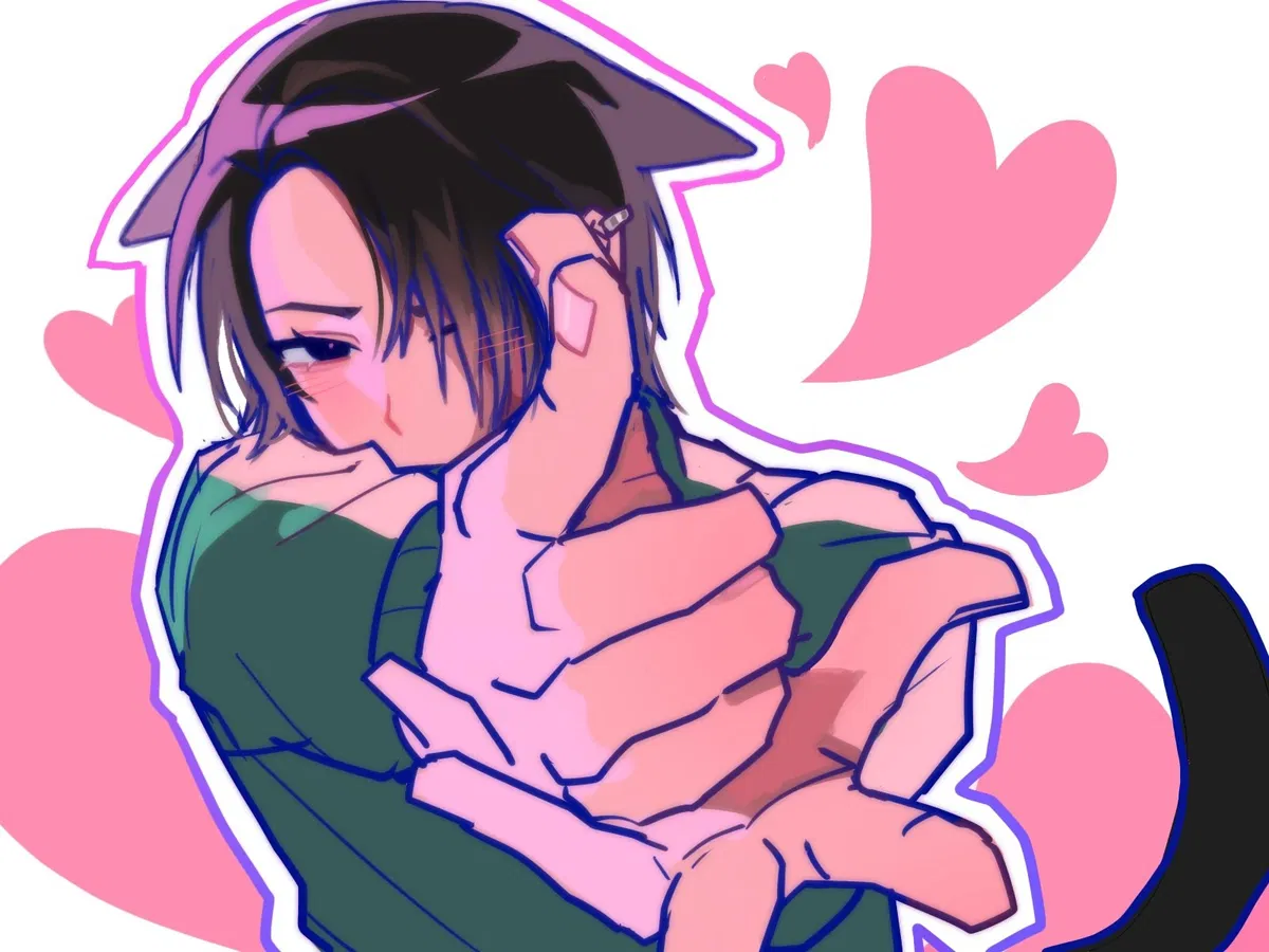 Avatar of Se-mi {WLW}